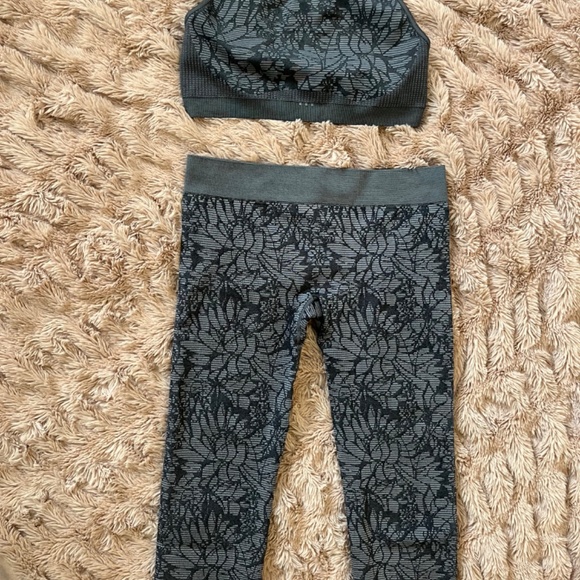 Fabletis - Picture 4 of 5